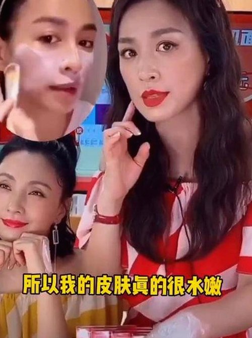 91免费免费版：最新资讯与实用资源指南