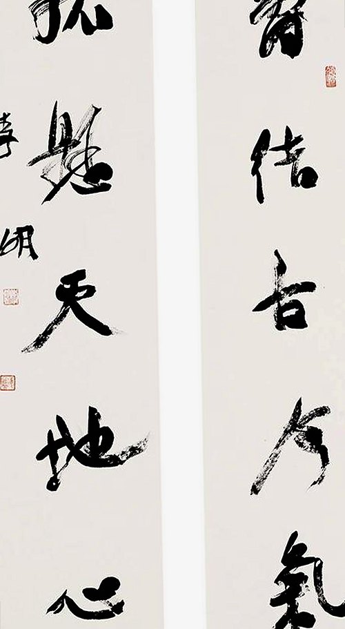 18馃埐官方版现状：引发广泛关注的热点事件解析