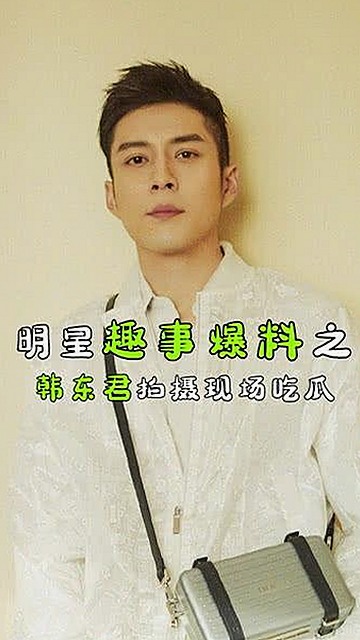 www.色😍萝网站17c官方版：最新动态与资源介绍