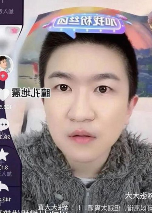 南宁市网友热议：如何通过免费看mv大片满足观影需求