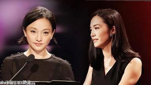 最新版本的看片官方免费版引发热议 资源丰富体验升级