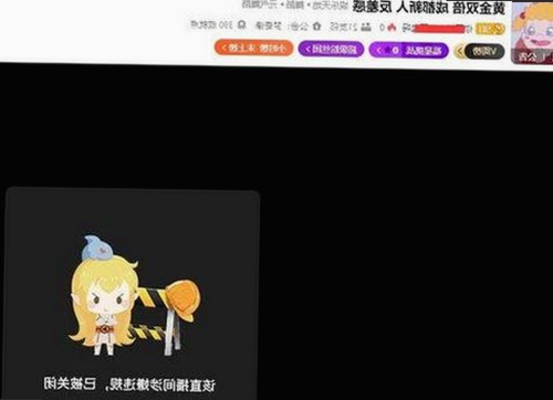 男的🈚放丄到女的最新版下载：安全与争议的双面话题