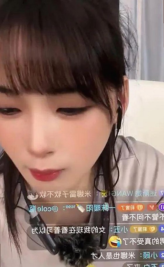 jm天堂官方版下载：全面介绍及资源推荐