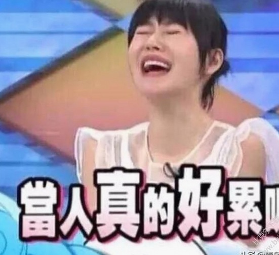 珠海市关于🔞🍌进🍑里❌❌❌面官方版的最新动向