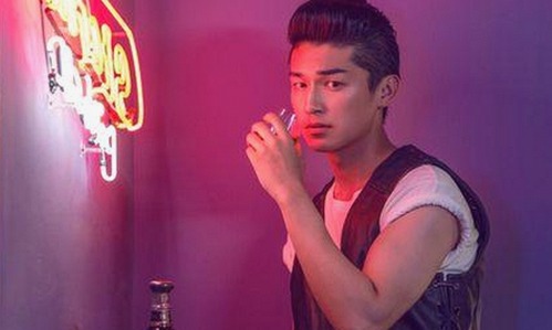 揭秘“91免费版免费版”与娱乐资源的奇妙结合