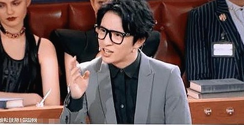 揭秘“91免费版免费版”与娱乐资源的奇妙结合