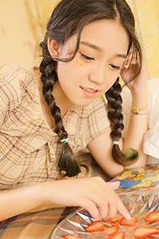 探索“想要xx免费版”的现状与争议