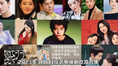 小巧🐥伸女生🍑🍑里姿势官方版：最新动态与推荐指南