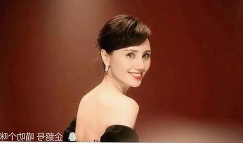 已满十八岁电视剧完整版免费版：最新在线观看指南与资源推荐