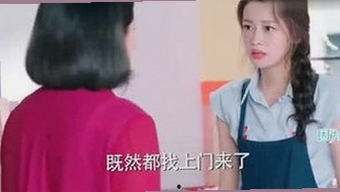 从明星幕后到娱乐圈新宠：菠萝TV官方版带来的新鲜体验