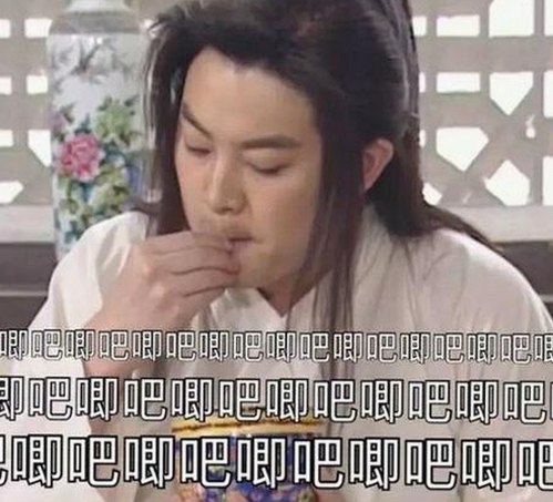 香蕉视频官方版：畅享高清影视体验全新升级