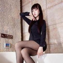 香蕉视频官方版：畅享高清影视体验全新升级