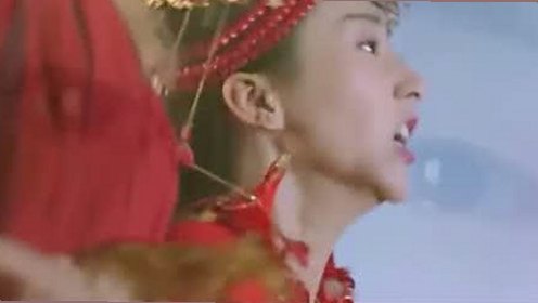 已满十八岁电视剧完整版免费版官方版：探索成人内容的多样化选择