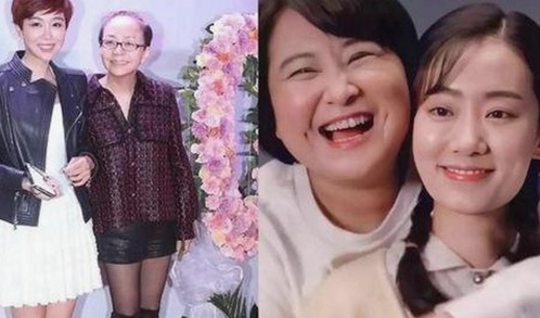 已满十八岁电视剧完整版免费版官方版：探索成人内容的多样化选择