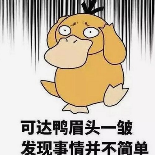 探秘谭松韵的影视选择：为何91看片官方版成热议焦点