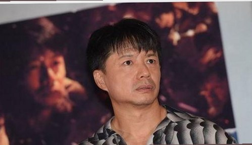 关于羞羞漫画官方版下载的全面解析：趣味导览及相关资源推荐