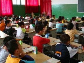 探索7777最新版下载：最新娱乐内容全解析
