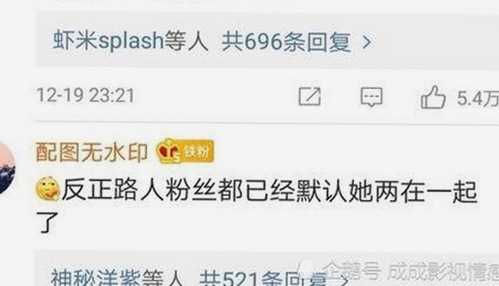 男的🈚放丄到女的最新版下载：最新版本全解析