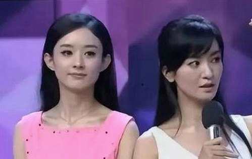 全面解析91下载：掌握最新娱乐资讯和资源