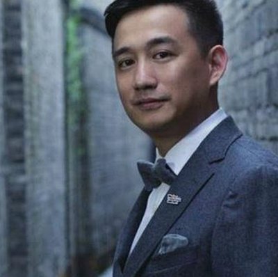 高清乱码🔞❌♋毛片入口官方版正版下载：了解最新资源与相关应用