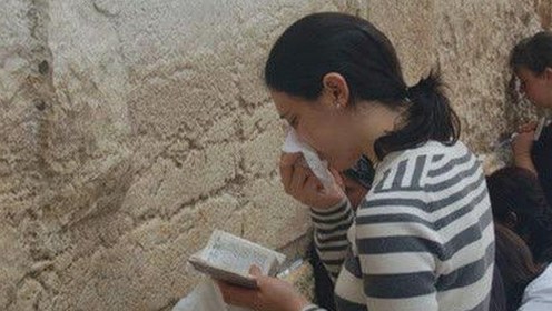 如何在线观看 免费观看已满十八电视剧免费官方版 保障观看体验