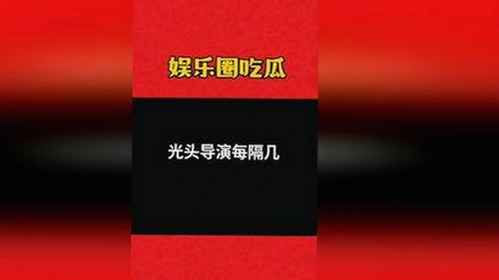如何在线观看 免费观看已满十八电视剧免费官方版 保障观看体验