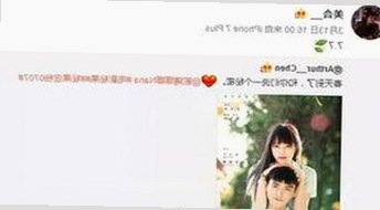18馃埐：最新娱乐资源与相关下载指南详解