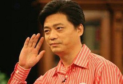 成人网官方版下载：最新内容全攻略指南