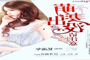 禁漫天堂下载官方版下载免费版：最新资源与下载指南