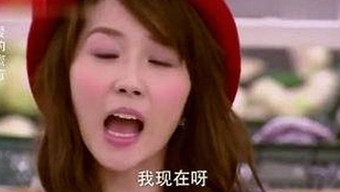 揭秘娱乐圈背后：www.色😍萝网站17c官方版下载的最新动态