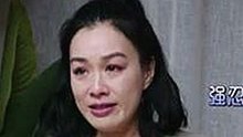 人物张津瑜引关注：如何免费观看40分钟大片的电视剧免费版下载