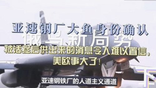 淮安市用户必看：色虎最新版下载全面指南
