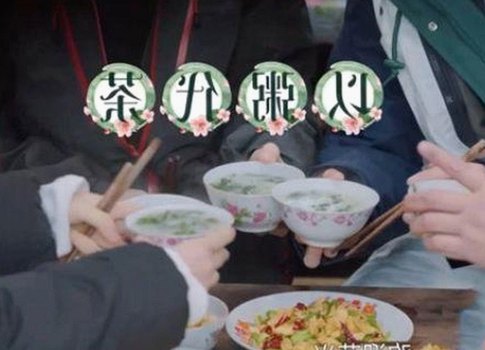 最新分析：蘑菇视频免费版现已成为热门选择，相关资源获取途径多样