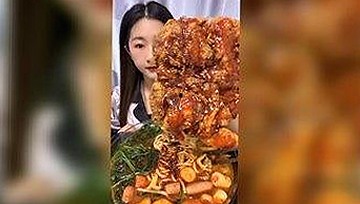 已满十八岁在线看电视剧官方版：最新内容与应用指南
