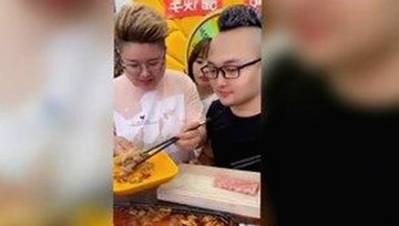 探索免费的网站www下载：畅享《速度与激情4》及多平台资源
