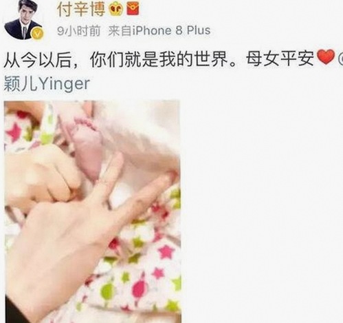 最新免费观看40分钟大片的电视剧免费版，轻松掌握优质内容