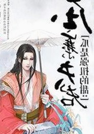 十大黄色软件官方版：最新版本推荐与安全指南