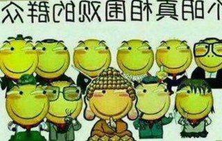 最新观影体验：妖精动漫免费版带你享受高清动画新潮流