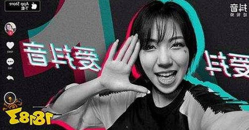 禁漫天堂下载与免费版：最新资源全解析