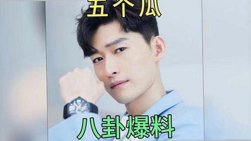 小🐔🐔伸进🈲18网站官方版免费版引发热议