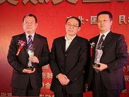 黑料吃瓜网官方版正版下载：掌握最新娱乐圈内幕的必备平台