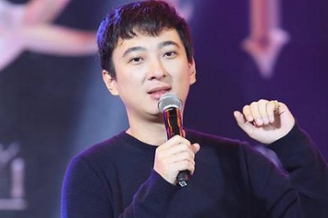 揭秘麻豆视频在线观看官方版下载：太原市用户的最新娱乐体验