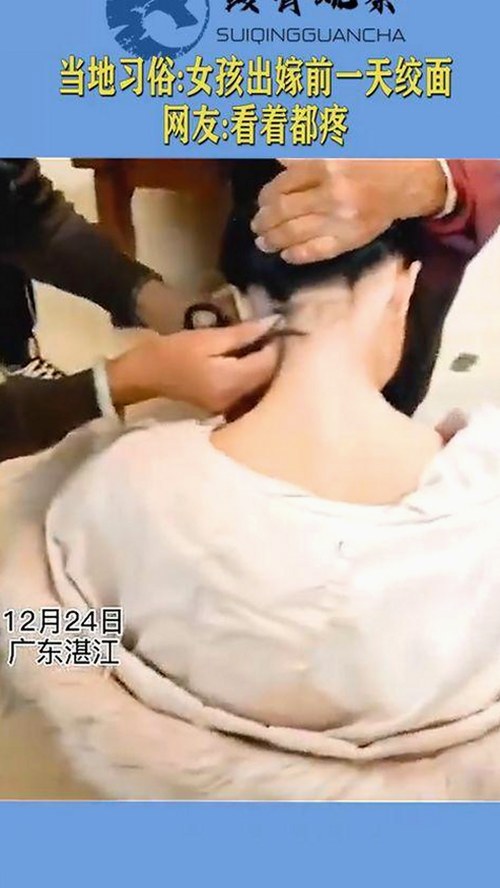 樱桃视频官方版下载：最新资源推荐与安全指南