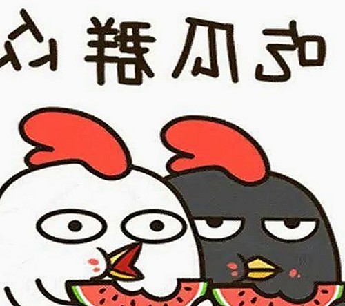 解析17.c25起草的汉化版：内容调整与争议焦点