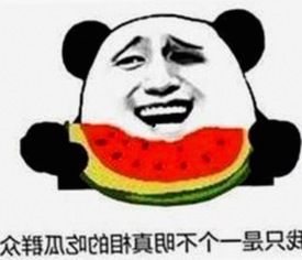 啪啪视频免费版下载：从免费到官方安全的多重选择