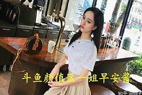 最新7777官方版免费版上线，涵盖多样影视资源与高清体验