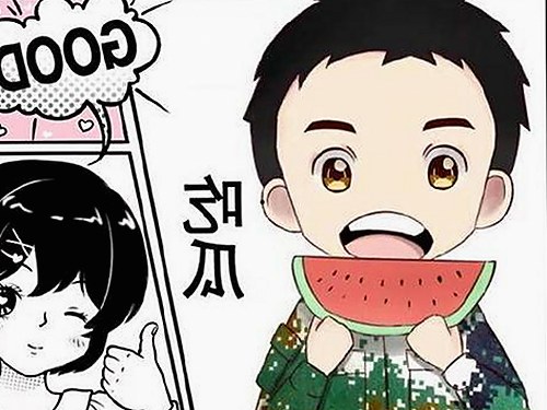 淮安市用户关注：18❌❌❌无套直看片红桃官方版下载介绍