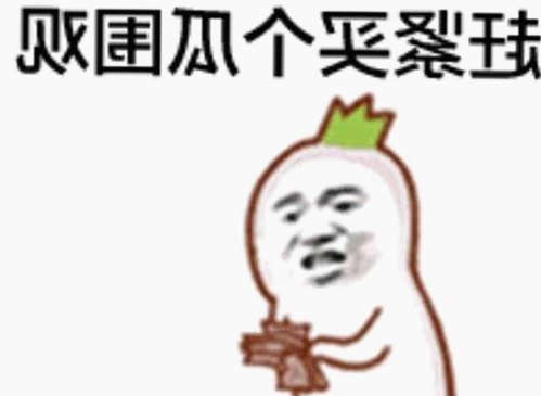 91小视频官方版正版下载：畅享高清内容新体验
