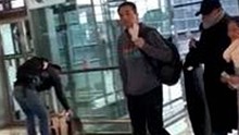 免费观看已满十八电视剧免费官方版：最新影视资源全解析