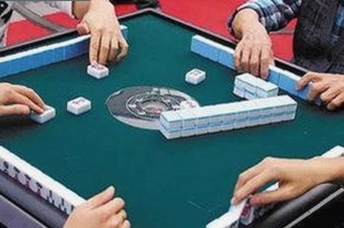 揭秘妖精动漫免费版：不仅仅是动画的世界变化